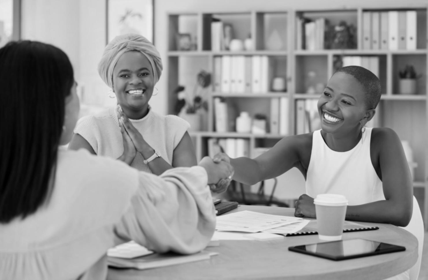 Opciones de aprendizaje flexible disponibles